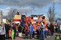 Thumbs/tn_Grote optocht 2025 027.jpg